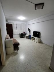 Blk 234 Tampines Street 21 (Tampines), HDB 3 Rooms #447114871
